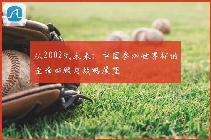 从2002到未来:中国参加世界杯的全面回顾与战略展望